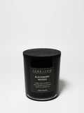 Blackberry Woods 10 oz scented candle