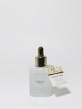 Vanilla Musk 50ml Perfume Oil Dropper