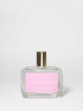 Love Potion 70 ml Eau de Toilette