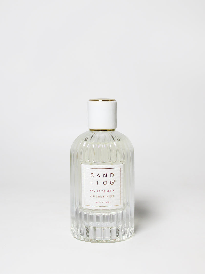 Cherry Kiss 100 ml Eau de Toilette