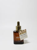 Vanilla Reserve 50 ml Perfume Oil Dropper