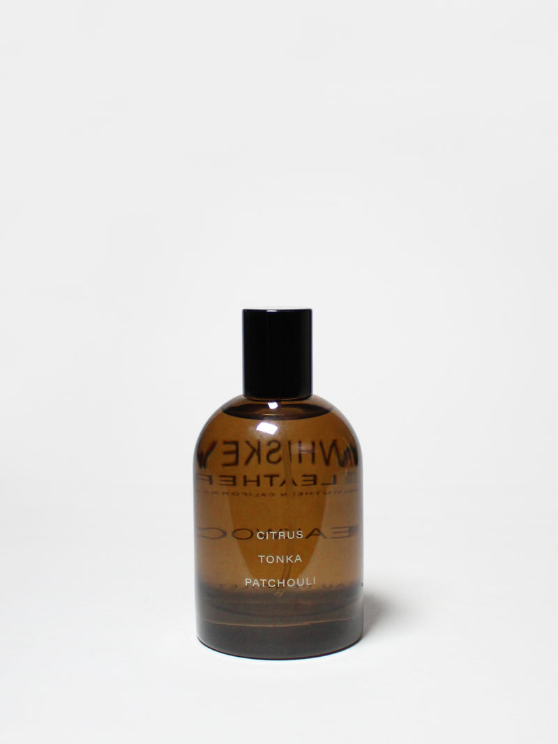 Teakwood 3.38 ml Eau de Toilette