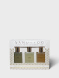 Discovery Perfume Oil Set - Cloud Nine Collection