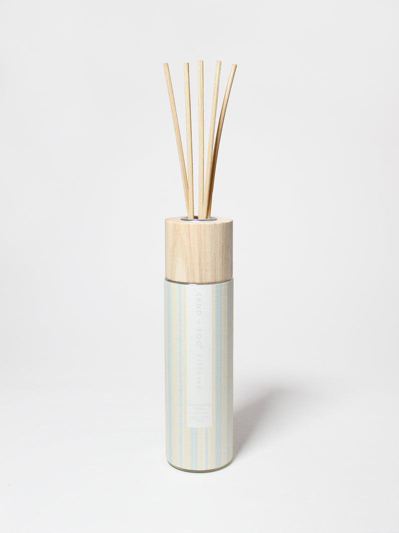 Marshmallow Skies 100 ml Reed Diffuser