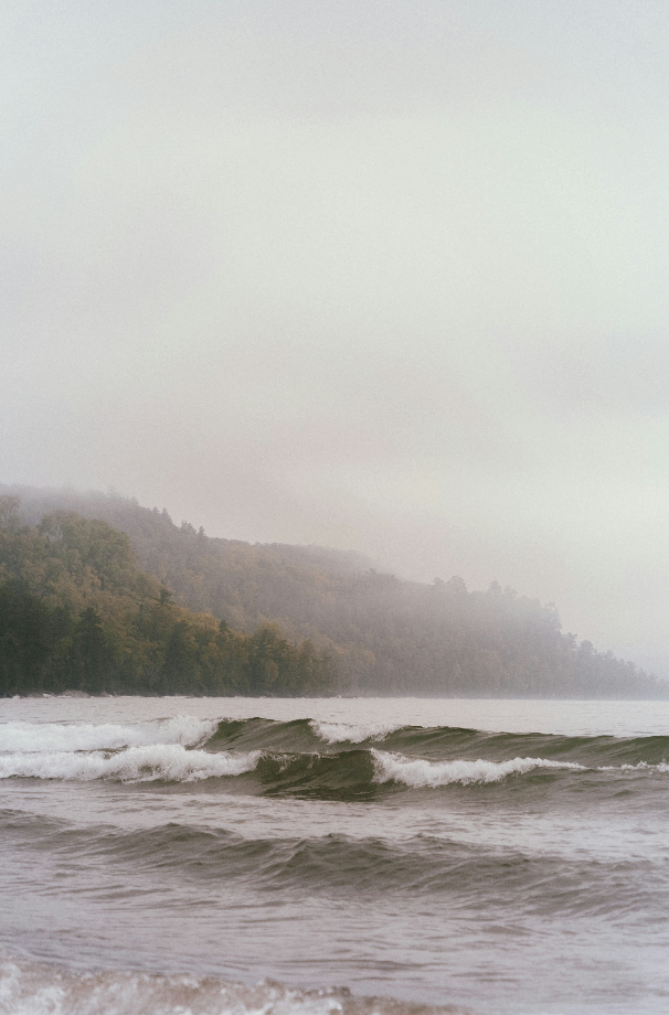 Ocean Mist 16.9 oz Whipped Body Butter