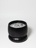 Speakeasy 10 oz scented candle