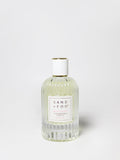 Strawberry Spritz 100 ml Eau de Toilette