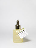 Pineapple Sugar 50 ml Perfume Oil Dropper