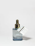 Floral Musk 50ml Perfume Oil Dropper