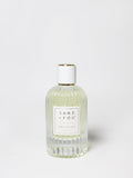 Vanilla Cake 100 ml Eau de Toilette