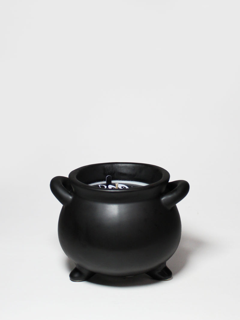 Witches Brew 14 oz scented candle