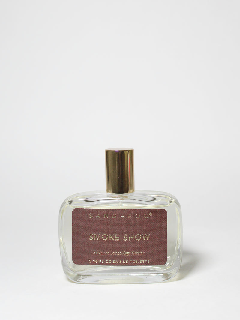 Smoke Show 70 ml Eau de Toilette