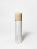 Cherry Kiss 100 ml Room Spray