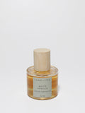 White Vanilla 50ml Perfume Oil Rollerball